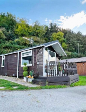 No. 4 Sunny Lodge By The Sea